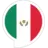 español mexicano